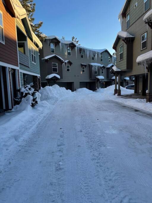 Luxury Home Downtown Nau Route 66 Snowbowl Флагстаф Екстериор снимка