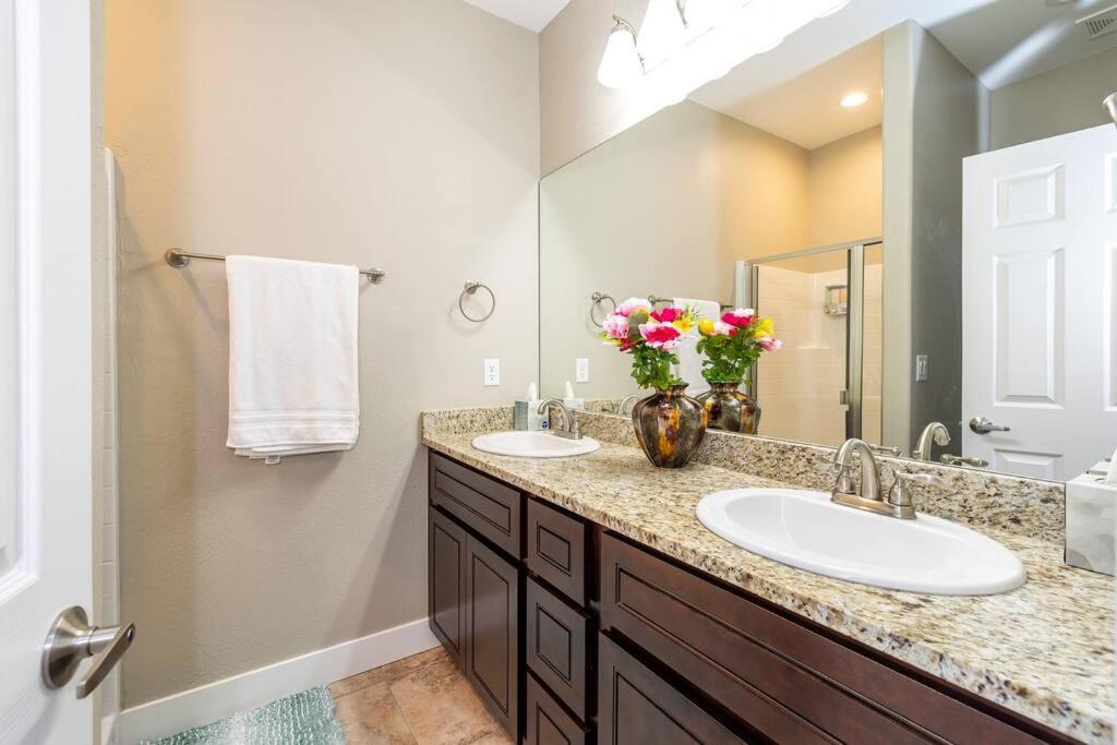 Luxury Home Downtown Nau Route 66 Snowbowl Флагстаф Екстериор снимка