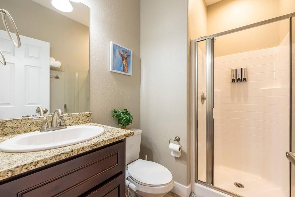 Luxury Home Downtown Nau Route 66 Snowbowl Флагстаф Екстериор снимка