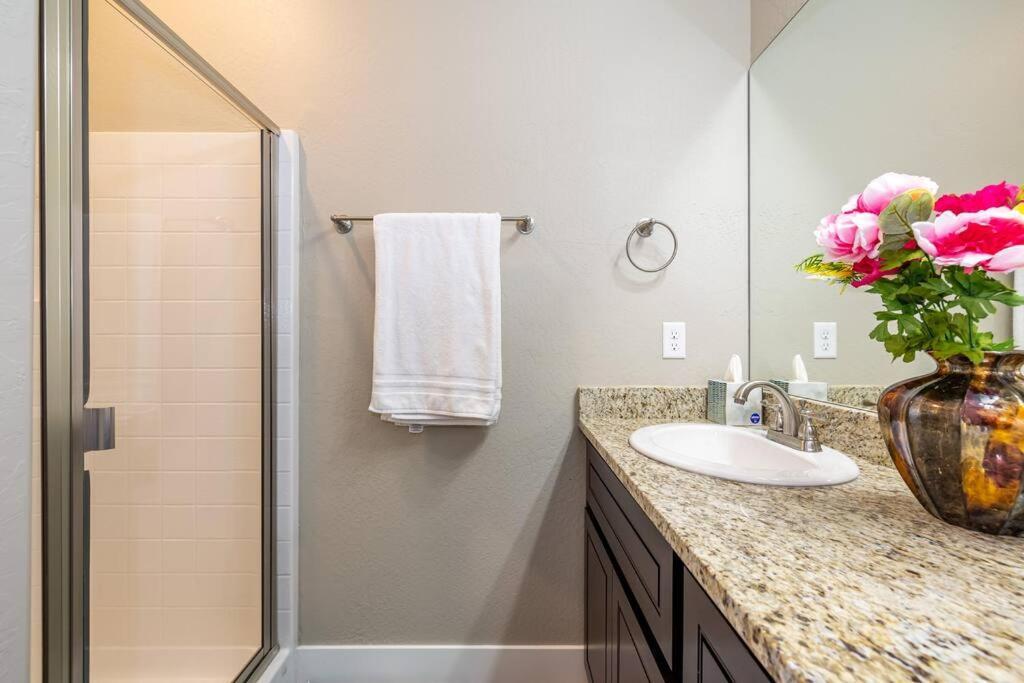 Luxury Home Downtown Nau Route 66 Snowbowl Флагстаф Екстериор снимка